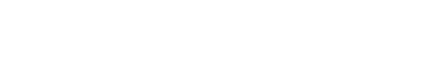 Moll Odontologia — Reabilitação Oral